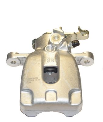 ETRIER FRANA FTE 9298333 2