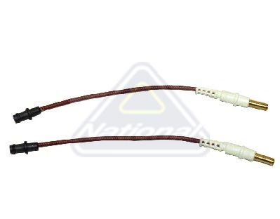 National FK6041WL