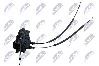 INCUIETOARE USA NTY EZCHY605 2