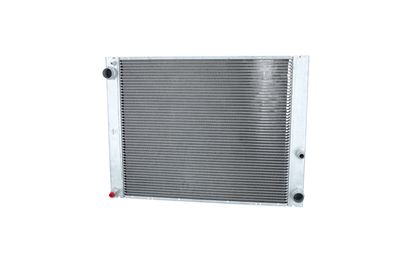 KüHLER MOTORKüHLUNG NRF 53840 5