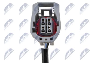 SONDA LAMBDA NTY ESLMZ001 2