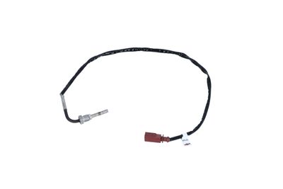 SENSOR ABGASTEMPERATUR NRF 707169 5