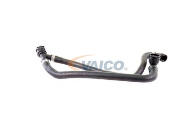 FURTUN RADIATOR VAICO V201338 4