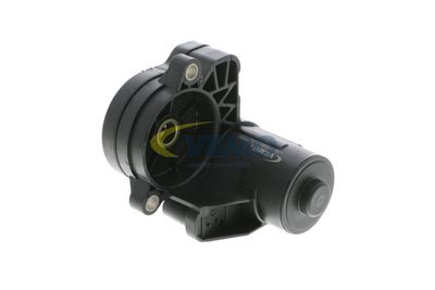 ELEMENT ACTIONARE. ETRIER FRANA DE PARCARE VEMO V10771060 56