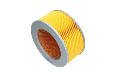 FILTRU AER AMC Filter MA565 7