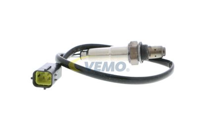 SONDA LAMBDA VEMO V53760001 43