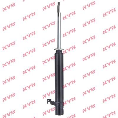 STOßDäMPFER KYB 634064 13