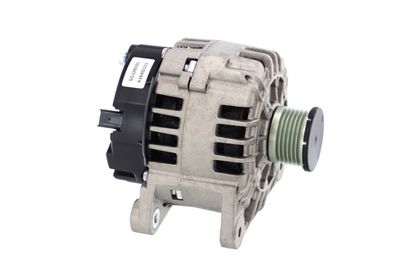 GENERATOR / ALTERNATOR REMANTE 011003000384R 46