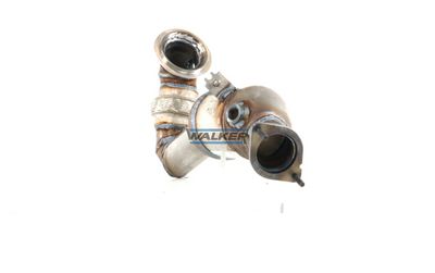 VORKATALYSATOR WALKER 28708 1