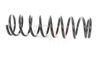 ARC SPIRAL GH GH222602 59