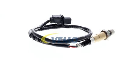 SONDA LAMBDA VEMO V10760107 43