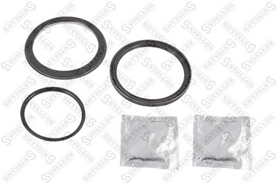 STELLOX 83-00425-SX STELLOX 83-00425-SX