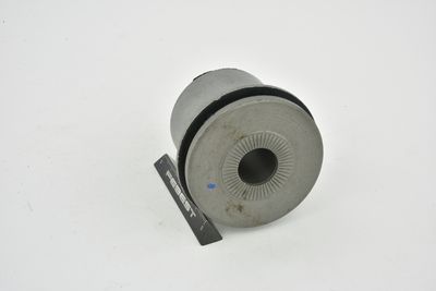 SUPORT TRAPEZ FEBEST TAB575 11