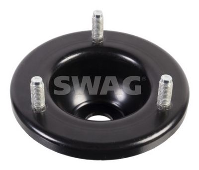 RULMENT SARCINA SUPORT ARC