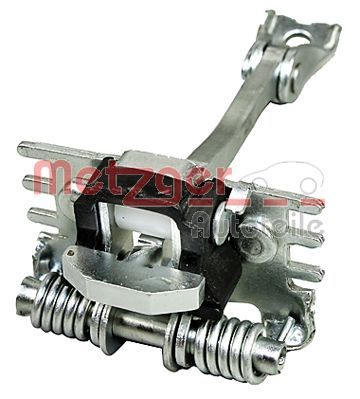 Ogranicznik drzwi METZGER AUTOTEILE 2312126