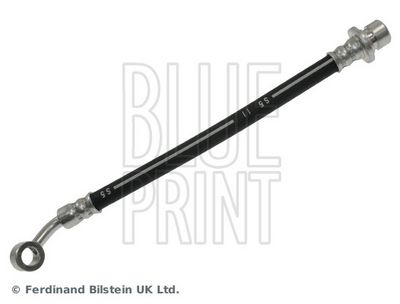 BLUE PRINT Bremsschlauch