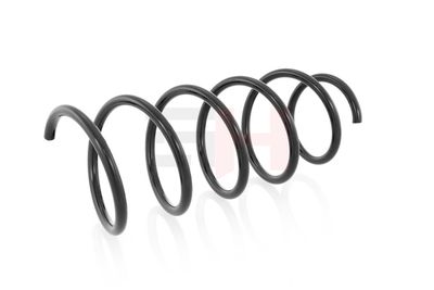 ARC SPIRAL GH GH203997 36