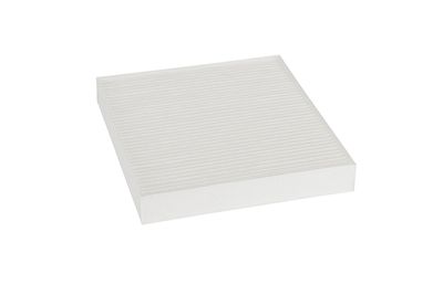 FILTER INNENRAUMLUFT CONTINENTAL 28000213302 18