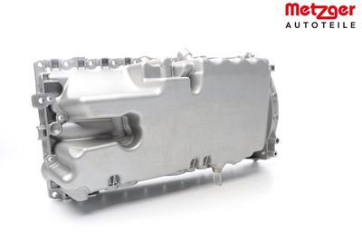 BAIE ULEI METZGER AUTOTEILE 7990192 37