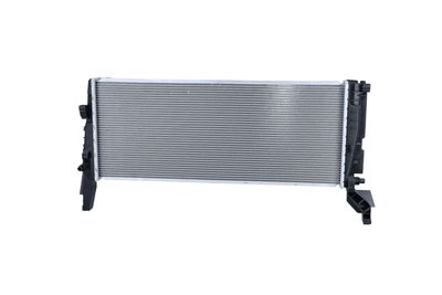RADIATOR RACIRE MOTOR NRF 550257 25