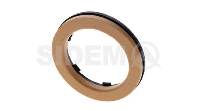RULMENT SARCINA AMORTIZOR SIDEM 821406 3