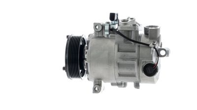 COMPRESOR CLIMATIZARE MAHLE ACP44000S 22