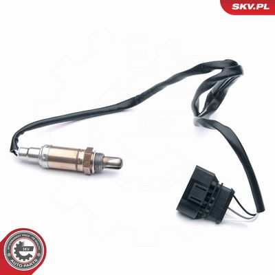 SONDA LAMBDA ESEN SKV 09SKV603 1