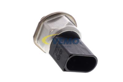 SENSOR KRAFTSTOFFDRUCK VEMO V30720066 45