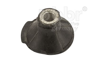 BBR Automotive Mounting, steering gear