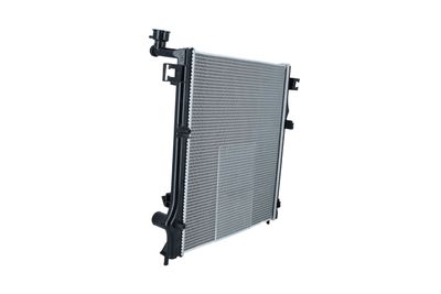RADIATOR RACIRE MOTOR NRF 550037 20