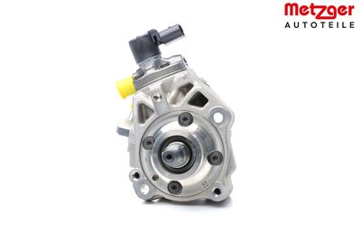 POMPA DE INALTA PRESIUNE METZGER AUTOTEILE 0831007 5