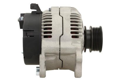 GENERATOR / ALTERNATOR BV PSH 305505070340 3