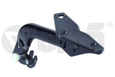 GHIDAJ CU ROLE USA GLISANTA