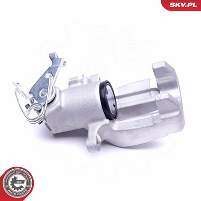 ETRIER FRANA ESEN SKV 44SKV063 5