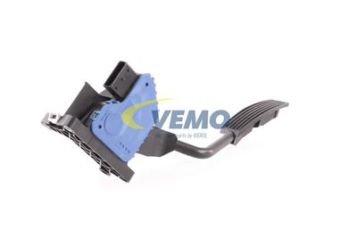 FAHRPEDALSATZ VEMO V40820018 55