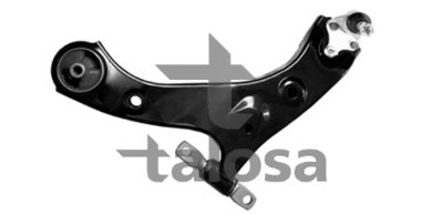 LENKER RADAUFHäNGUNG