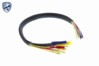 SET REPARATIE SET CABLURI VEMO V42830002 1