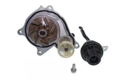 POMPă DE APă RăCIRE MOTOR HEPU P405 1