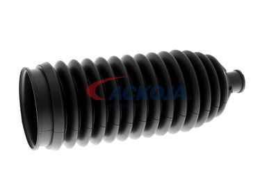 ANSAMBLU BURDUF DIRECTIE ACKOJA A260048 33