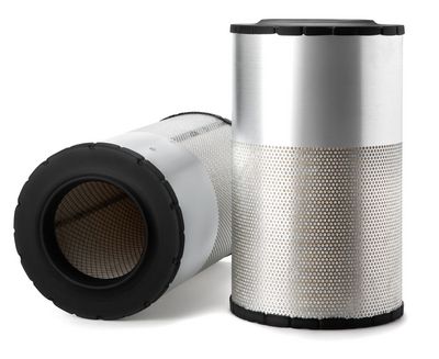 Vzduchový filtr FLEETGUARD AF25454