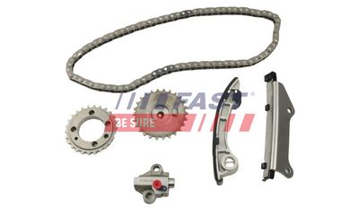 CHIT LANT DE DISTRIBUTIE FAST FT41806 1