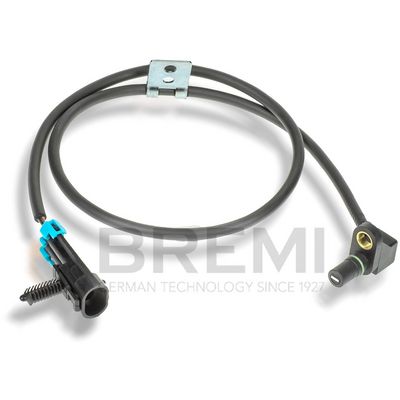 датчик, обороти на колелото BREMI 51066