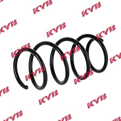 ARC SPIRAL KYB RA1311 1