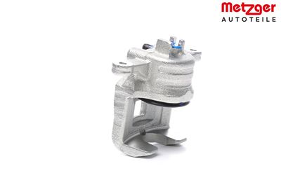 ETRIER FRANA METZGER AUTOTEILE 6261790 15