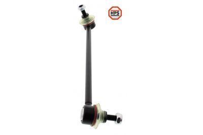 BRAT/BIELETA SUSPENSIE STABILIZATOR MAPCO 51639HPS 1