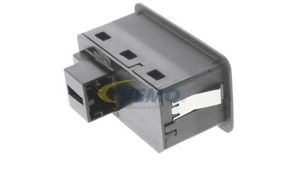 COMUTATOR DESCHIDERE HAION VEMO V10730430 44