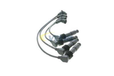 ZüNDLEITUNGSSATZ VEMO V40700035 47