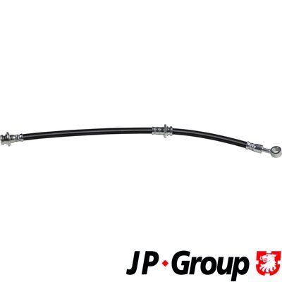 Brake Hose 1261601600