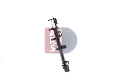 KüHLER MOTORKüHLUNG AKS DASIS 150133N 11