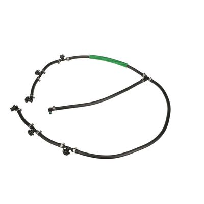 FURTUN SUPRACURGERE COMBUSTIBIL GATES MFL1135 29